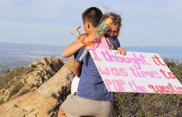 Franklin and <a href="/samstarling13/">Sam starling</a> (and maybe his drone if we're lucky) will be at vice! 💓🌹