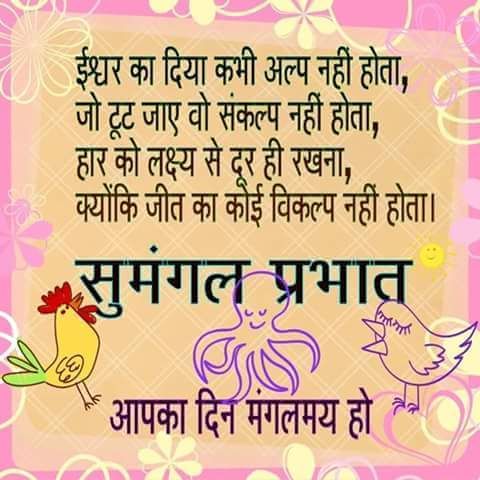 advt_shashank's tweet image. 