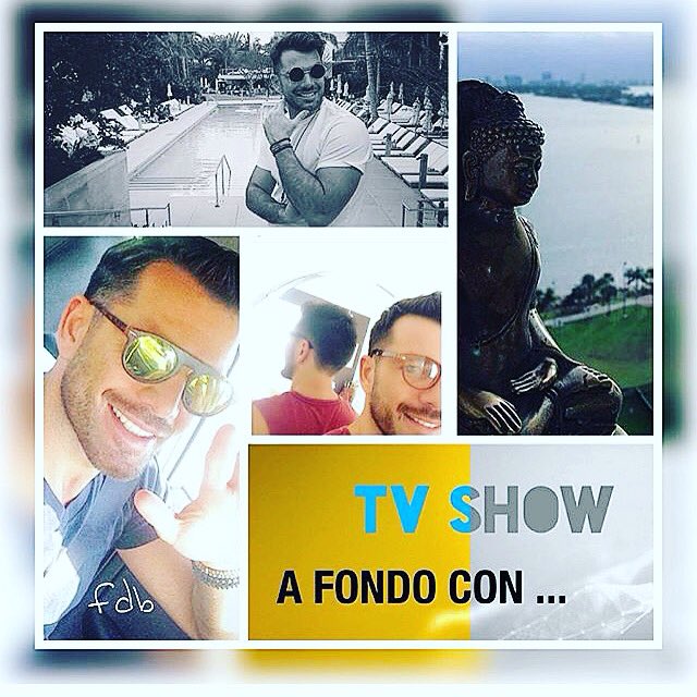 💤💤💤💤💤💤 descansen 😉 los veo en Instagram <a href="/FEDERICODIAZZ/">F E D E      D I A Z</a> 📸📸📸