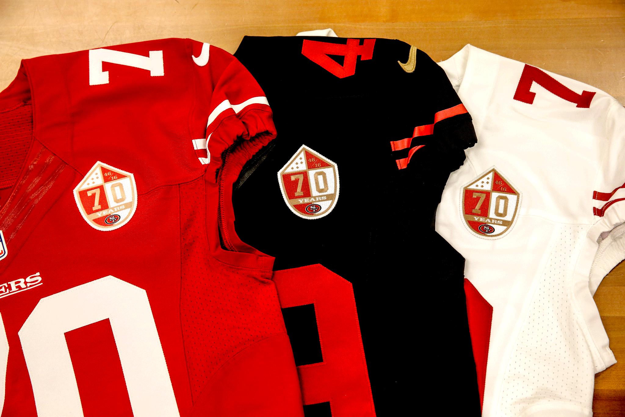 tfc jersey