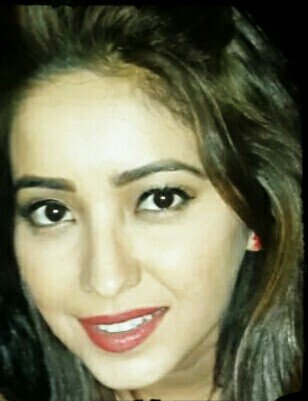 AshaAshvik's tweet photo. @StarPlus plz asha di next shwo 2016 https://t.co/tACT3zlHJn
