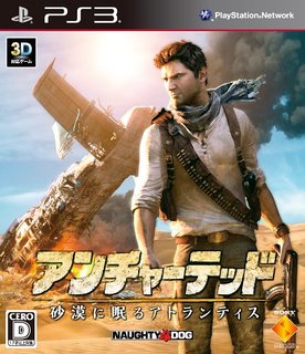 いらすとや の素材で色んな場面を再現する遊びがジワるw Matomehub まとめハブ いらすとや の素材で色んな場面を再現する遊びがジワるw Matomehub まとめハブ