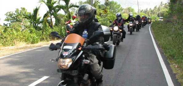 Tips Untuk Bikers Dalam Menjaga Kesehatan Mata -  arenamusik.com/community/tips…