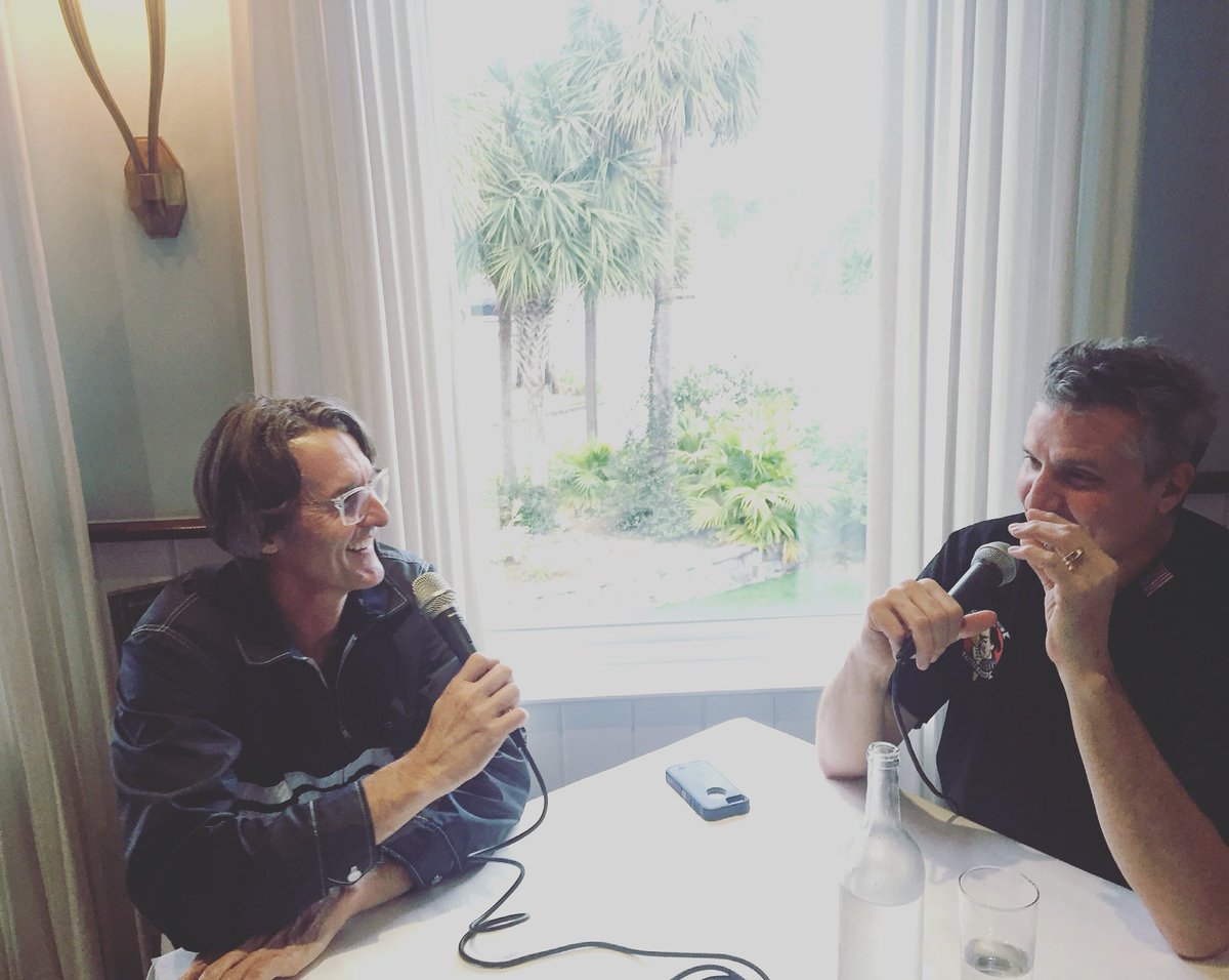 HOTPpodcast tweet media