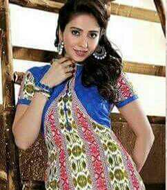 AshaAshvik's tweet photo. I nominate ashanegi #100 most beautiful faces tbworld https://t.co/JTorjxS6jV