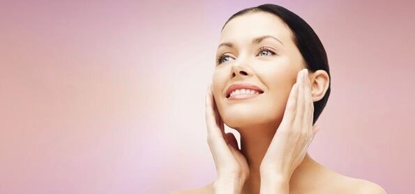 Tips Menjaga Kesehatan Kulit -  arenamusik.com/lifestyle/tips…