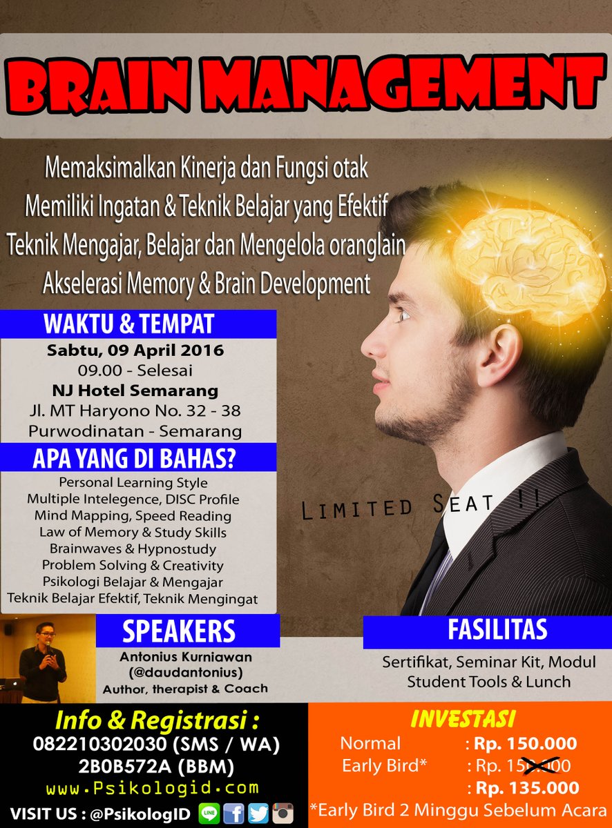 Psikologi Semarang tweet media