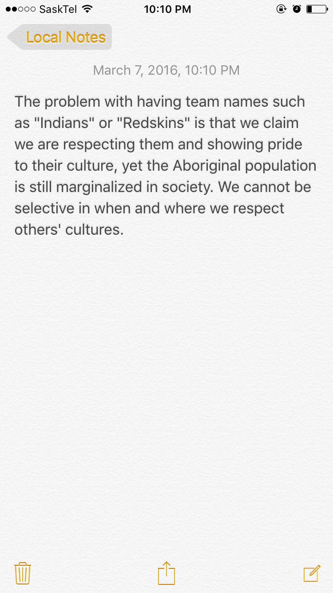 Jillian Diede tweet media