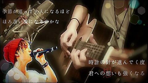 ryuche_ryu's tweet photo. 3月14日〜時計

3月14日までに314RTお願いします
時間があまりないのでとびっこさん協力お願いします(*ˊ˘ˋ*)♪

#3月14日~時計

#とびっこスルー禁止

#RTしたとびっこさんフォローする https://t.co/jpbIYNhpl6