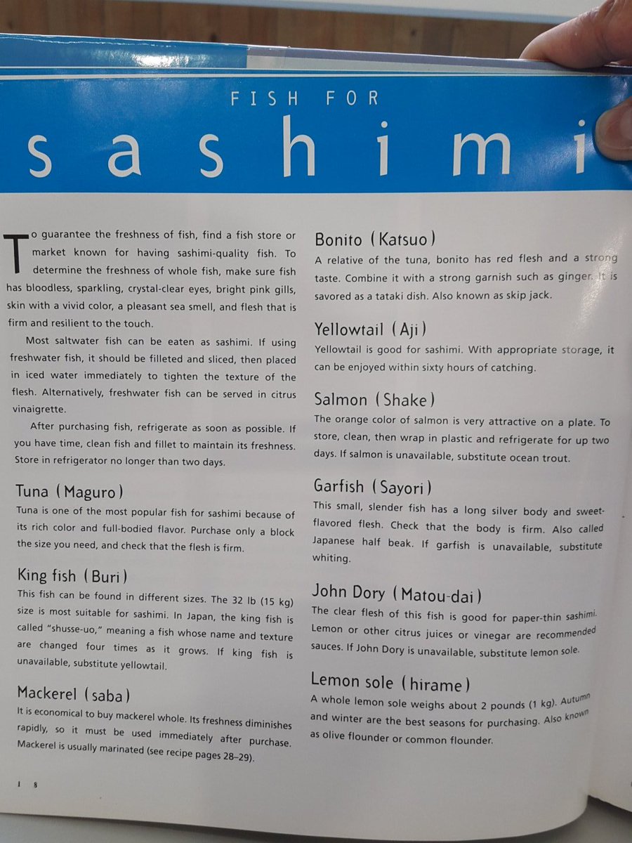 Ecolicious Indonesia (@eco_id) on Twitter photo 