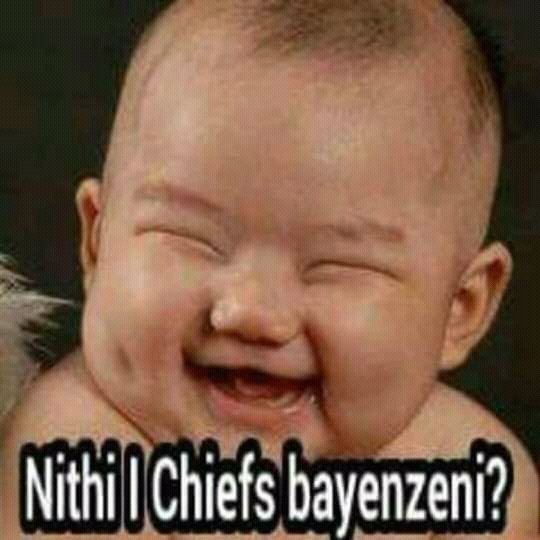 AsivhaRo's tweet photo. @Tshittagong https://t.co/5oxCIn07du