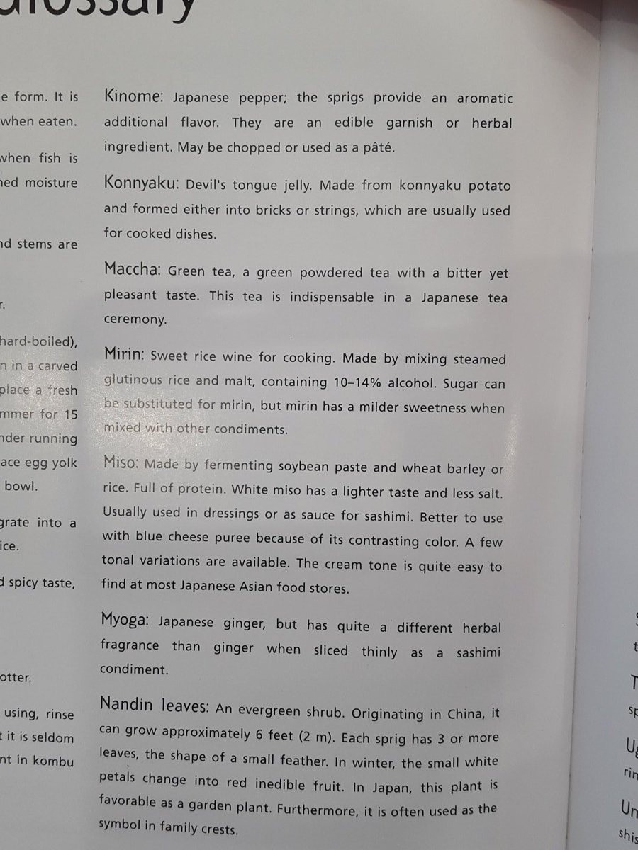 Ecolicious Indonesia (@eco_id) on Twitter photo 