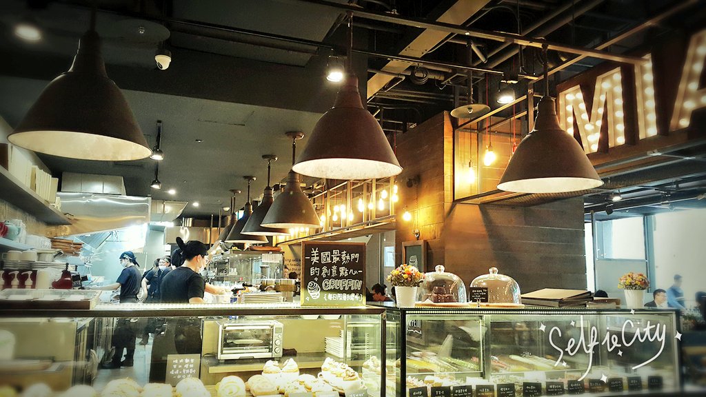 HotCocoisGood's tweet photo. Going veggie for lunch  #gourmet #health #interiordesign #asia #taiwan #life https://t.co/sZrQhsoqKa