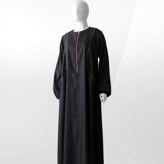 YAQUT - HITAM EMAS elmikahijrah.com/produk/yaqut-h…