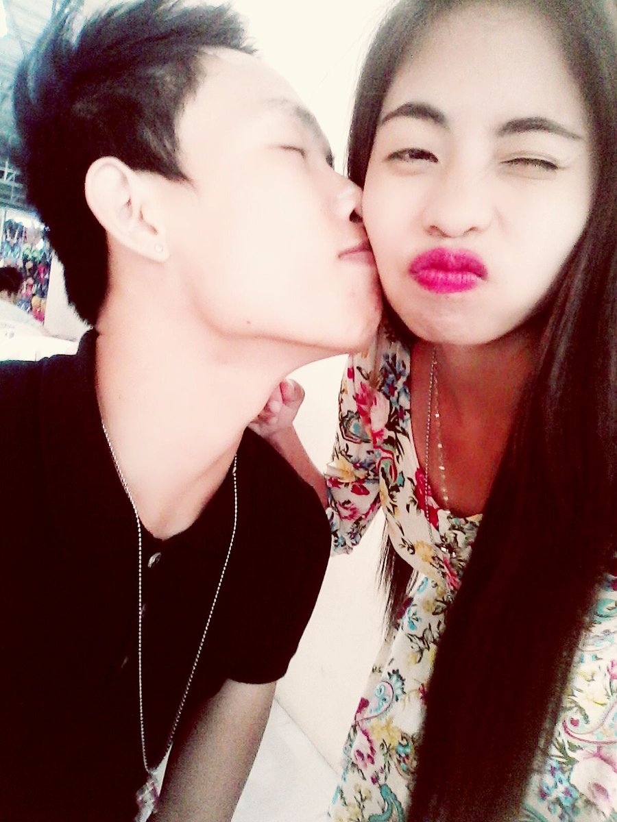 bhaby_rm's tweet photo. I love you and I don't want to lose you. Because my life has been better since the day I found out."
happy 2ndyear:) https://t.co/Vq9sWU95LJ