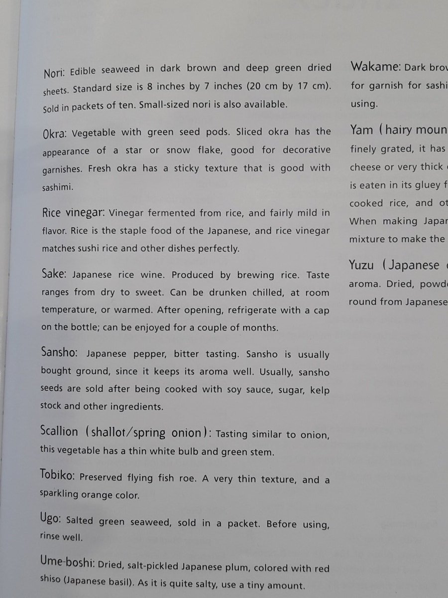 Ecolicious Indonesia (@eco_id) on Twitter photo 