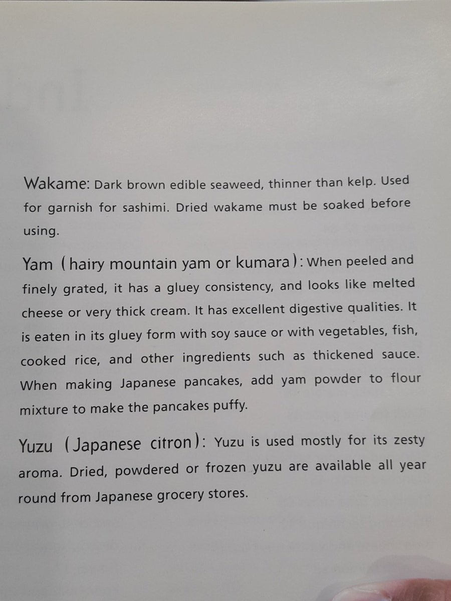 Ecolicious Indonesia (@eco_id) on Twitter photo 