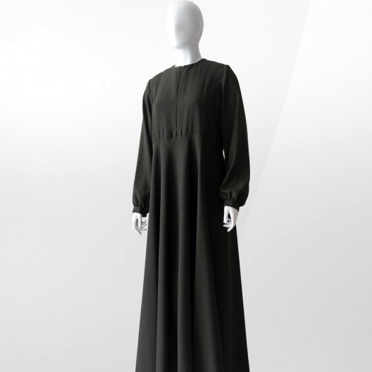 PIANEMO - HIJAU LUMUT elmikahijrah.com/produk/pianemo…