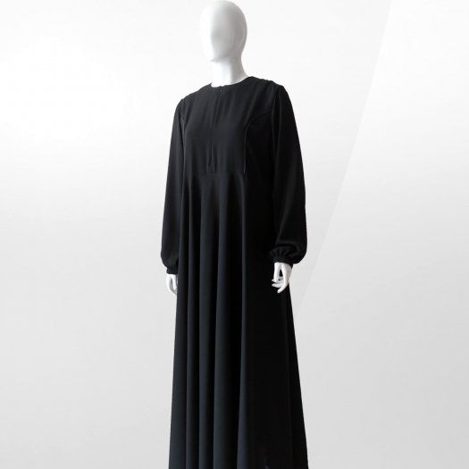 PIANEMO - HITAM elmikahijrah.com/produk/pianemo…