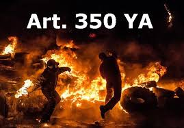 cap17sanlucas's tweet photo. @antenax2 Tachira activa en desovediencia civil 350ya!!!  bamos Caracas despierta apoya a los gochos. @Altamira_SOS https://t.co/ilKHwDMwKt