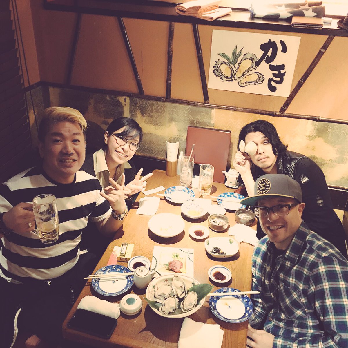 koshiinabalive2016enlll