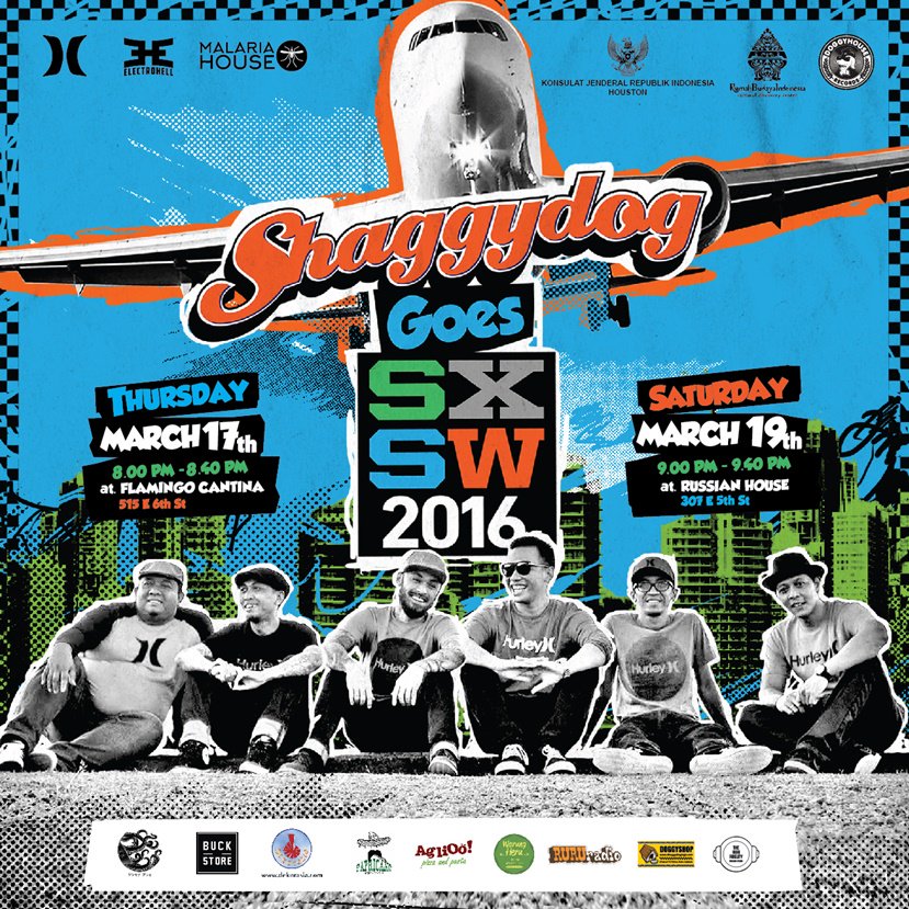 INDIE PALU tweet media