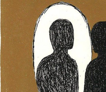 LiveWithPurp's tweet image. What Makes A Person?: Identity's 7 Layers puls.ly/4G2mdQ #charity