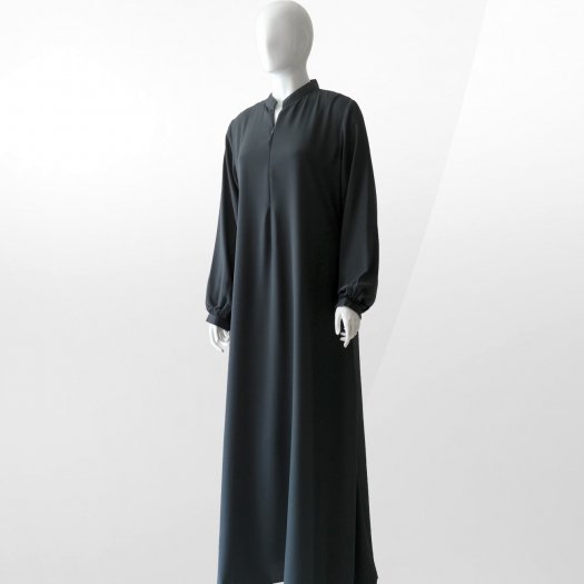 MARATUA - ABU TUA elmikahijrah.com/produk/maratua…