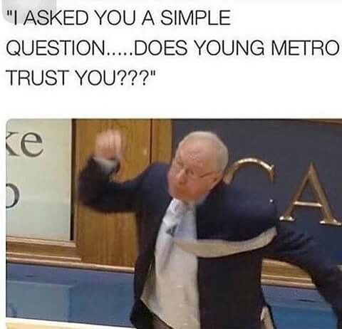 Mikeoo_'s tweet photo. 😂😂 @TheReal_Tj3 https://t.co/BBsSfTxZwQ
