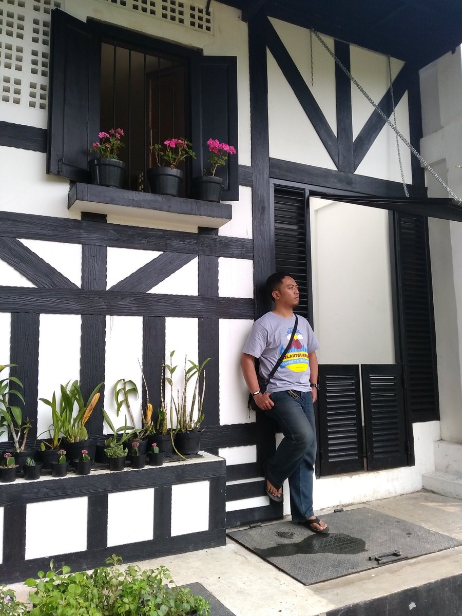 firmansgraha tweet media