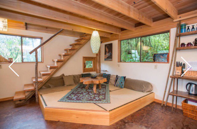 realtinyhouse tweet picture
