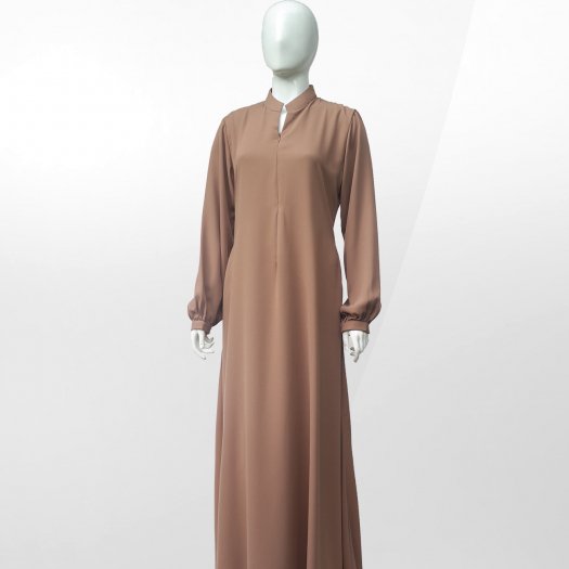 MARATUA - HAZELNUT 2 elmikahijrah.com/produk/maratua…