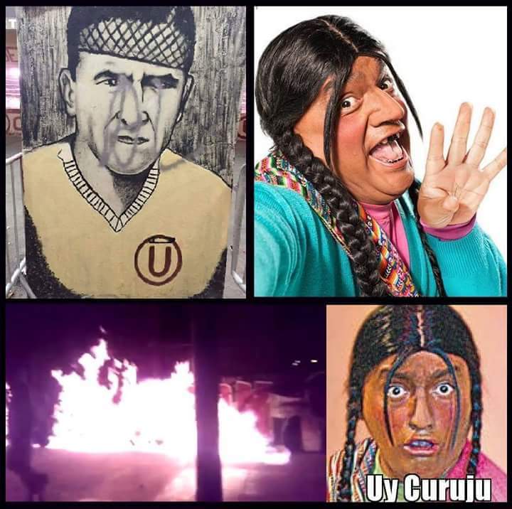 EsdeCagones's tweet photo. hacerse el pendejo y despues llorar #EsDeCagones https://t.co/LkOyuN8088