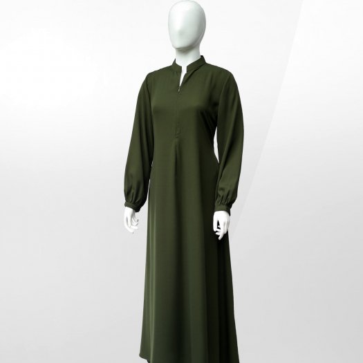 MARATUA - ARMI 2 elmikahijrah.com/produk/maratua…