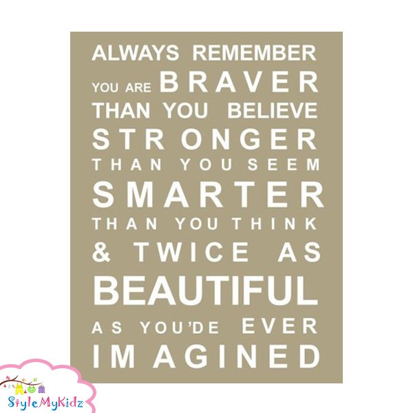StyleMyKidz's tweet photo. #ThoughtForTheDay
Believe in yourself!
#SMK #KidsFashionWear #KidsFormalWear #BabyFormals https://t.co/27kwOQJKZs