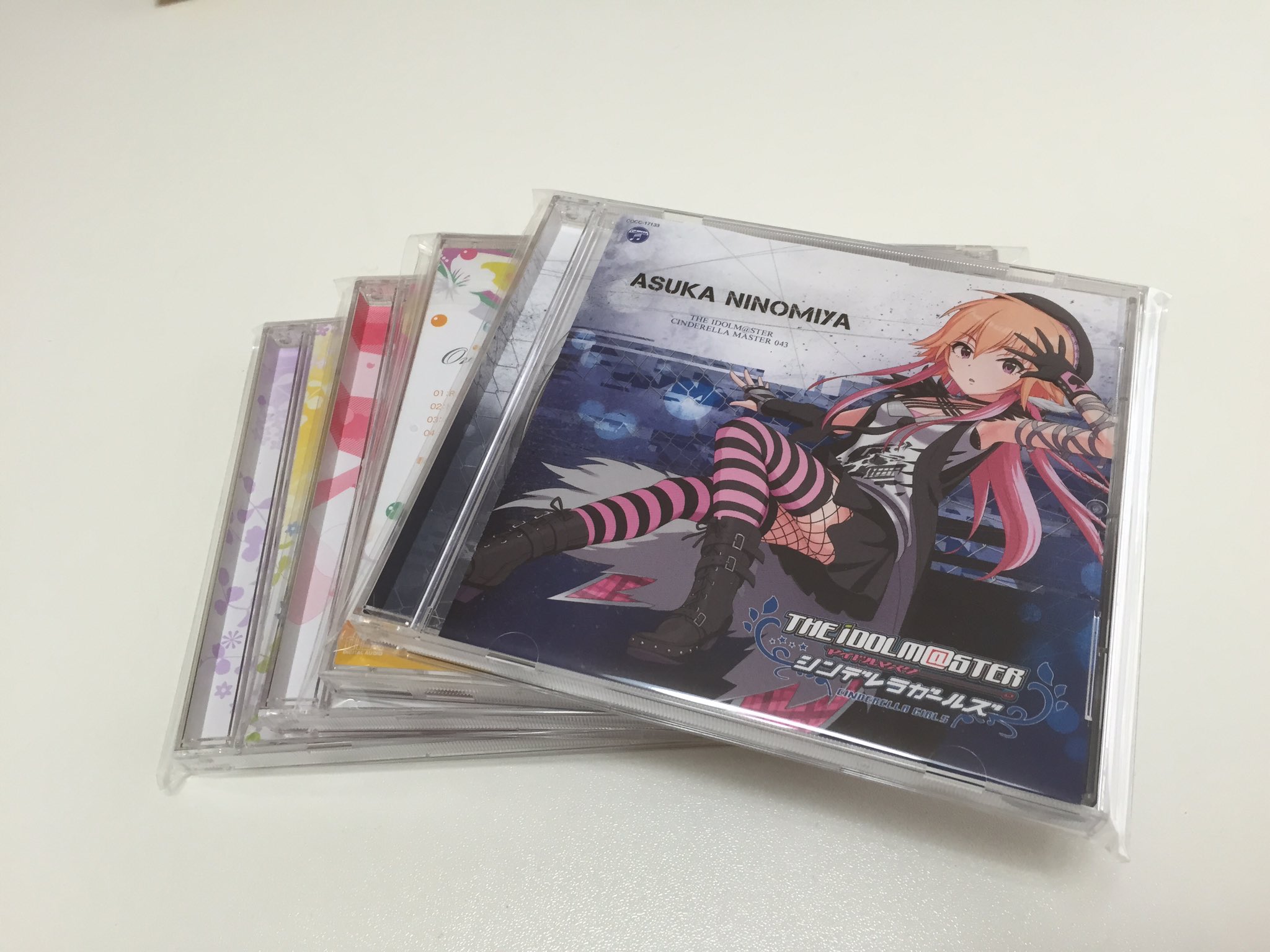 ポロリ Eerie Eery 買いました T Co 5h2mk2vxxg ポロリ Eerie Eery 買いました T Co 5h2mk2vxxg