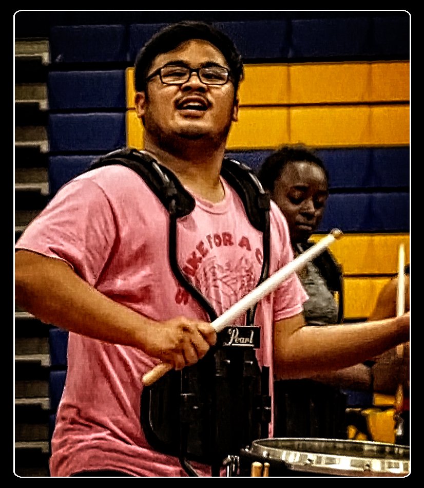 Team Percussion USA (TeamPercussion) Twitter