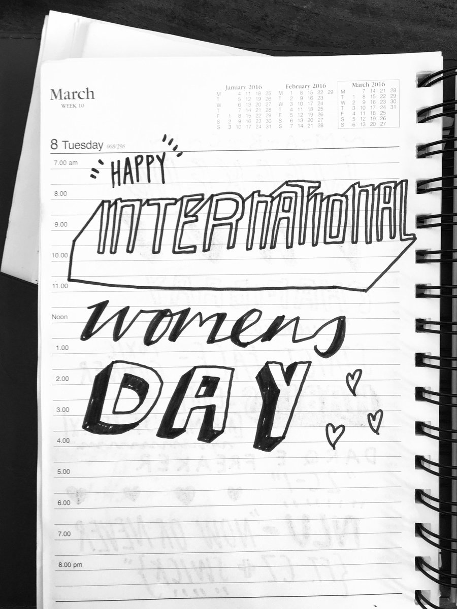 nlvrecords's tweet photo. Happy #IWD2016 We're celebrating by highlighting some cool mixes made by females here https://t.co/N6XY7QpXmc 🚺 https://t.co/FCIntlY1IM