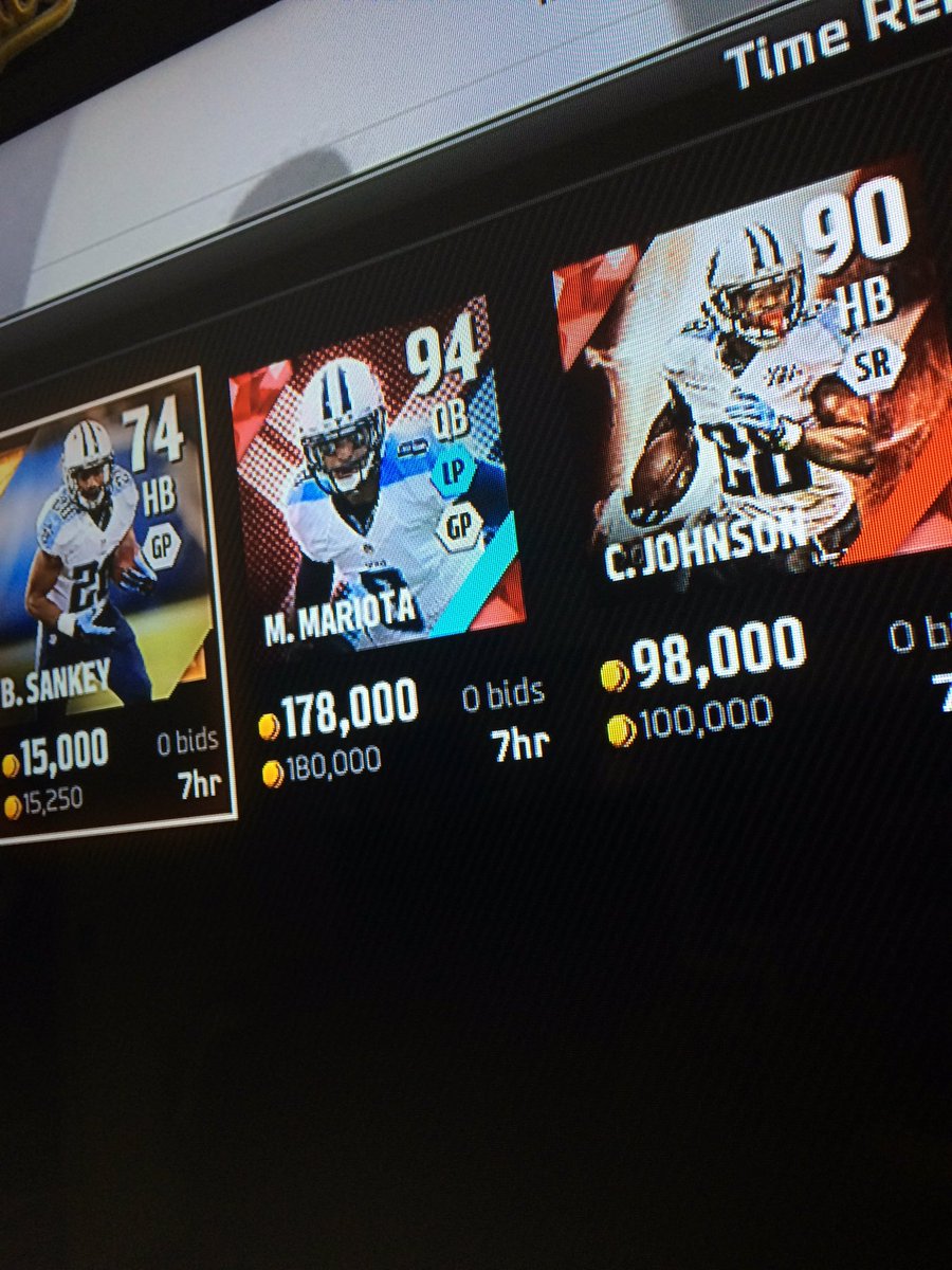 legendsofball's tweet photo. Go cop... Cheapest up https://t.co/zZIJtQGLJD