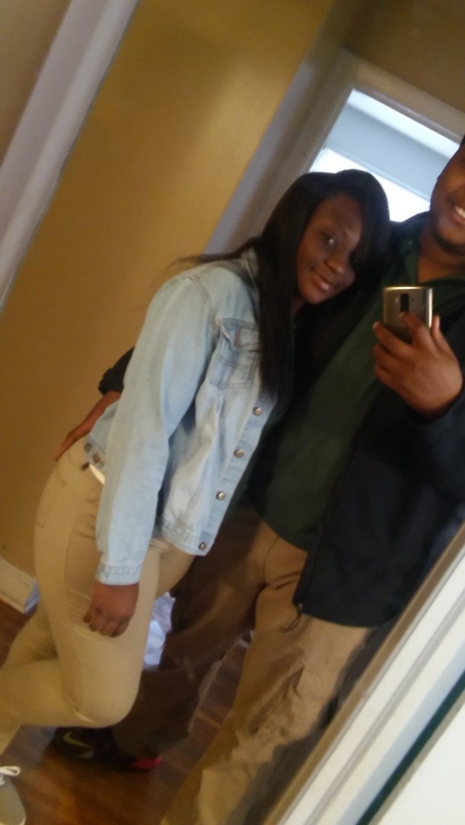 Lovee_toya's tweet photo. #MC365 #WC365 https://t.co/ngolxUTS87