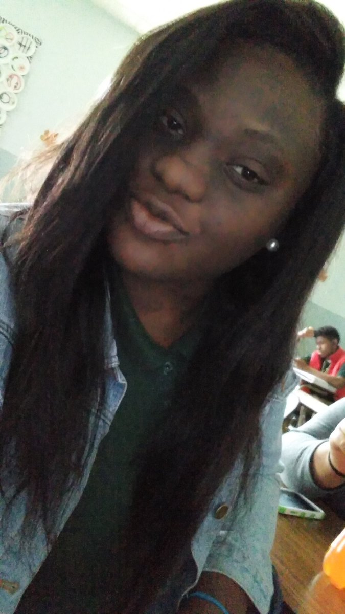 Lovee_toya's tweet photo. #MC365 #WC365 https://t.co/ngolxUTS87