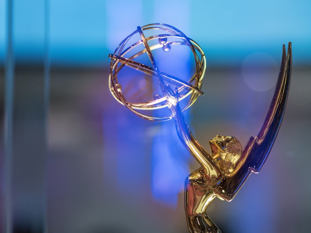 Backstage's tweet photo. Emmys will now be awarded to web series actors: https://t.co/JtFfqT9834 https://t.co/NG0nbijMQB