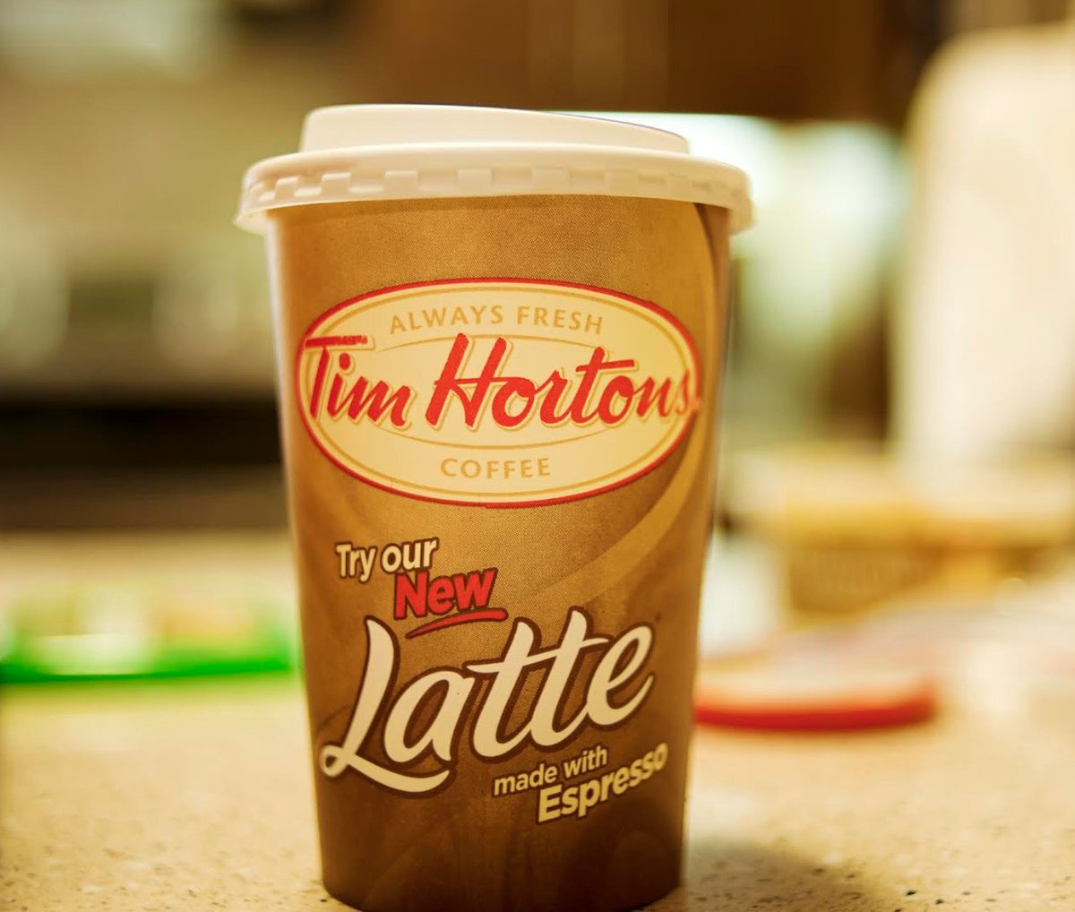 CardMania_Inc's tweet photo. Tim Hortons' "Roll Up The Rim" ends next week. Pick up a Tim's gift card before it's over! https://t.co/74ef7S5qFH https://t.co/XwLn52VVqv