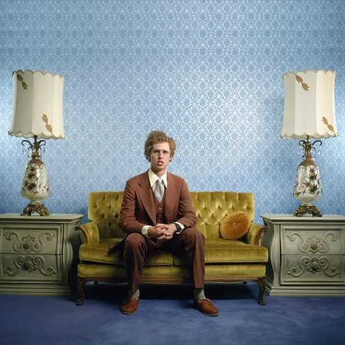 FIF_puebla's tweet photo. El día de hoy te presentamos la fotografía del actor y director de fotografía Aaron Ruell #FIFPuebla https://t.co/QdP9L01VLE