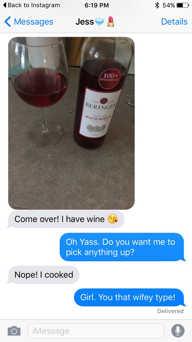 kelbydk's tweet photo. My best friend though! @jessicawinders https://t.co/ujmdLCmmoi