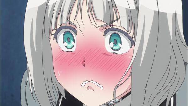 アニメキャラクターbot Pa Twitter 下ネタという概念が存在しない退屈な世界 アンナ 錦ノ宮 あんな にしきのみや Cv 松来未祐 T Co 3relatynjj アニメキャラクターbot Pa Twitter 下ネタという概念が存在しない退屈な世界 アンナ 錦ノ宮 あんな にしきのみや Cv 松来未祐 T Co 3relatynjj