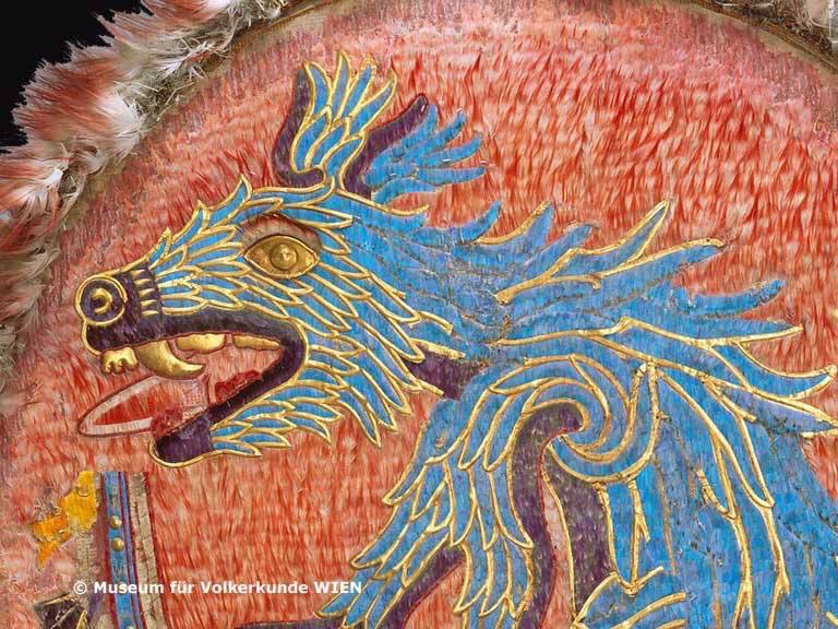 Tlatoani_Cuauhtemoc tweet media