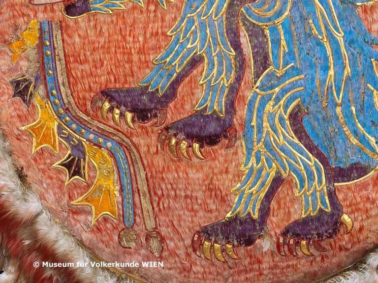 Tlatoani_Cuauhtemoc tweet media