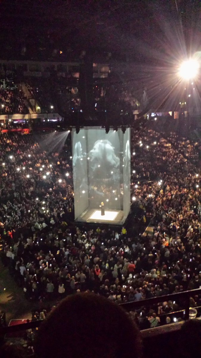 #adele #manchester