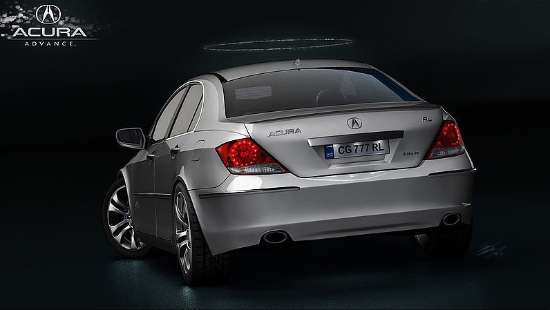 Cubebrush's tweet photo. FREE Realistic Acura RL 3D Model!! https://t.co/XHbHbm810E #3dcar #3dcarmodel #freemodel #acurarl #3drender https://t.co/8iMdmwcgfO